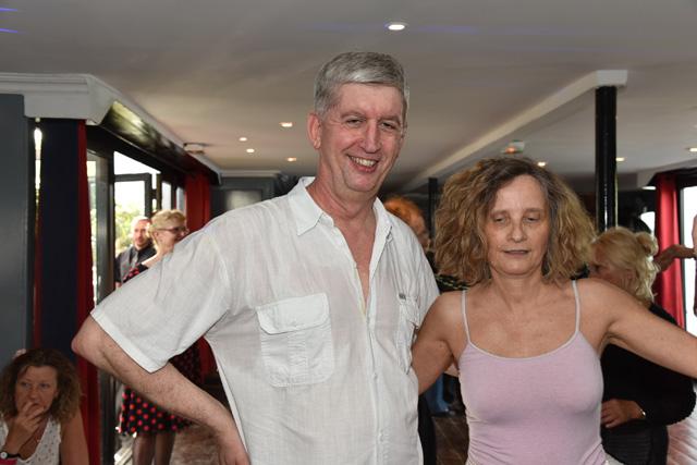 min 2017 05 14 concorde atlant 092